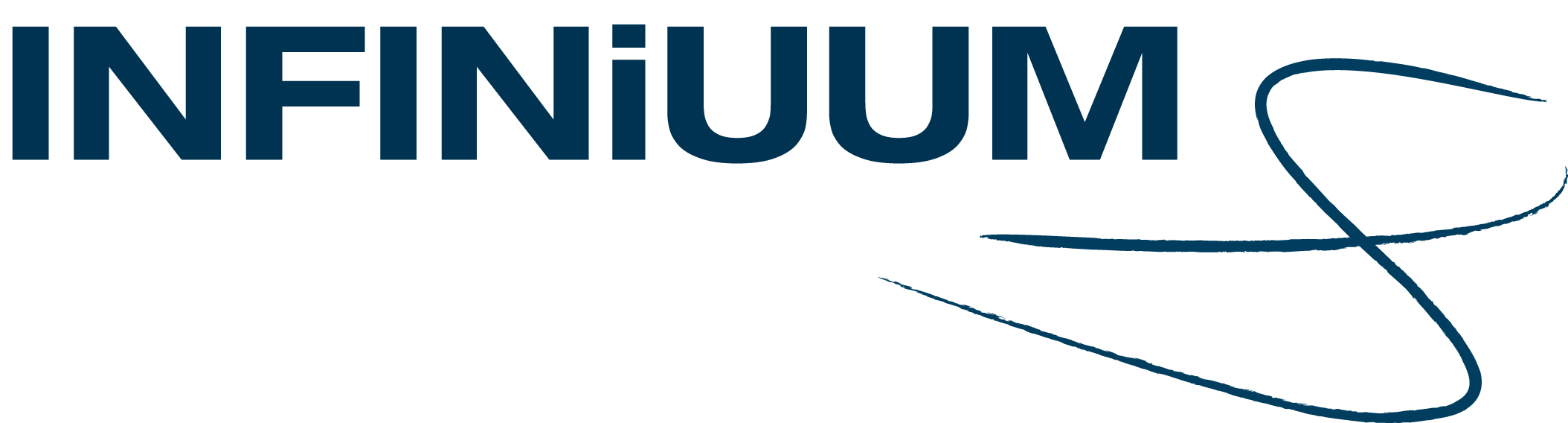 brands.infiniuum_name