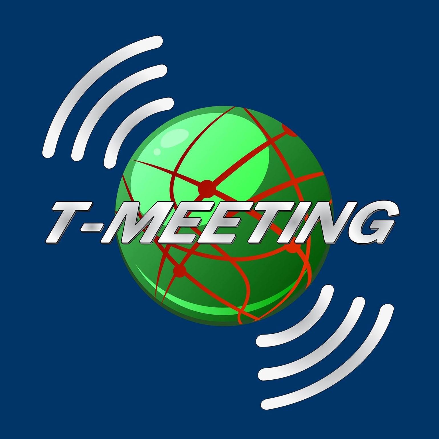 T-Meeting Global AB